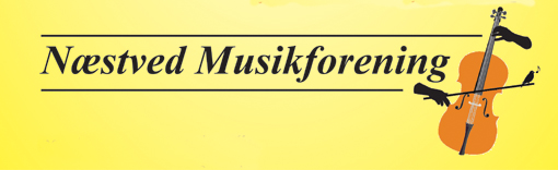 Næstved Musikforening image
